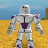 roblox beerus Acrosians Dragon Ball Legendary Powers 2 Roblox Wiki Fandom
