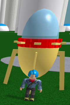 Roblox Dragon Ball Legendary Powers 2 Script