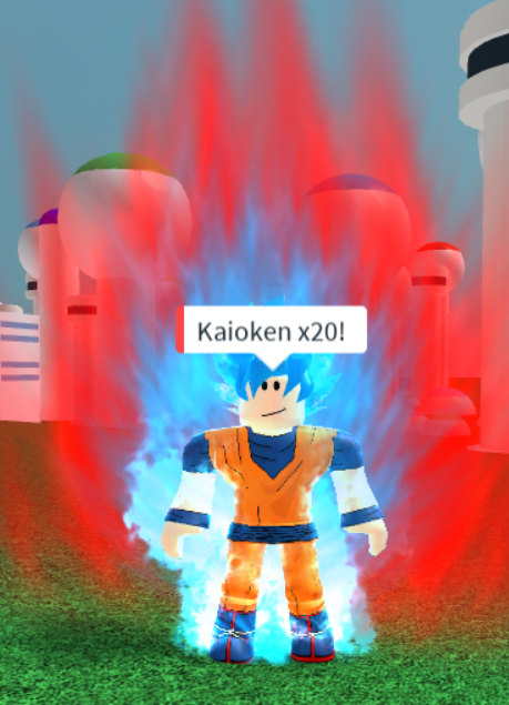 Saiyans Dragon Ball Legendary Powers 2 Roblox Wiki Fandom - roblox dragon ball legendary powers 2 wiki