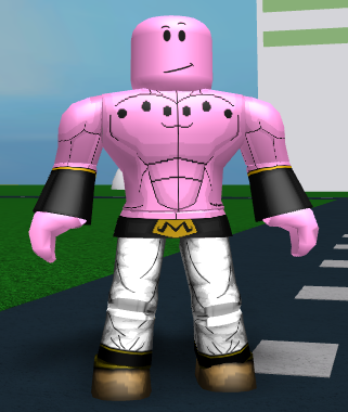 Roblox Dragon Ball Legendary Powers 2 Wiki Roblox Codes For Robux New Glitchering - roblox games like john dale middle school fictional uncopylocked