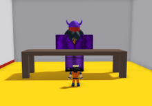 Worlds Dragon Ball Legendary Powers 2 Roblox Wiki Fandom - caoba