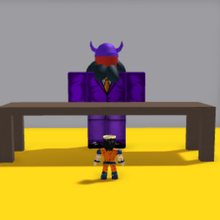 roblox beerus Worlds Dragon Ball Legendary Powers 2 Roblox Wiki Fandom