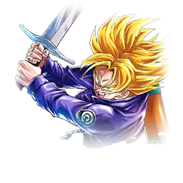 Team Building Guide Hybrid Saiyans Dragon Ball Legends Wiki