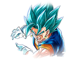 Dragon Ball Legends Wiki Fandom