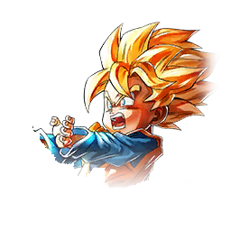 Team Building Guide Son Family Dragon Ball Legends Wiki Fandom
