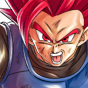 Dragon Ball Legends Wiki Fandom