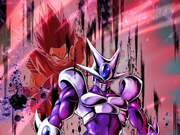 Category Transforming Warrior Dragon Ball Legends Wiki Fandom