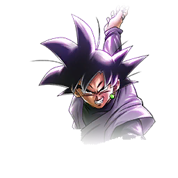 Team Building Guide Saiyans Dragon Ball Legends Wiki Fandom