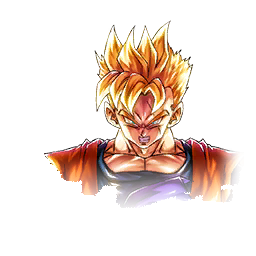Team Building Guide Hybrid Saiyans Dragon Ball Legends Wiki