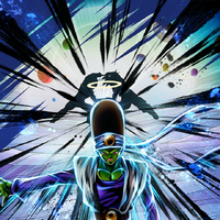 Paikuhan Sp Yel Dragon Ball Legends Wiki Fandom