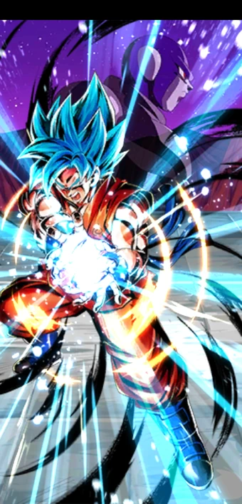 Download Super Saiyan God Ss Goku Sp Yel Dragon Ball Legends Wiki For Android Free Get Wallpaper Super Saiyan God Ss Goku Sp Yel Dragon Ball Legends Wiki For iPhone Free
