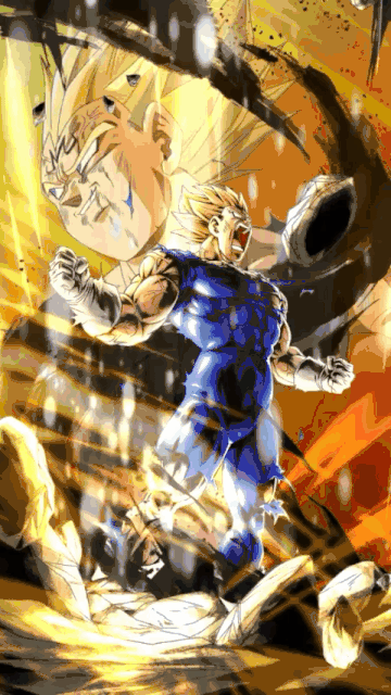 dragon ball z games for mac dragon ball z games for mac