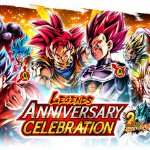 Dragon Ball Legends Wiki Fandom