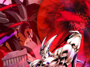 Category Regeneration Dragon Ball Legends Wiki Fandom