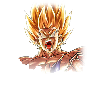 Team Building Guide Saiyans Dragon Ball Legends Wiki Fandom