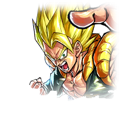 Team Building Guide Saiyans Dragon Ball Legends Wiki Fandom