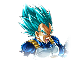 Team Building Guide Vegeta Family Dragon Ball Legends Wiki Fandom