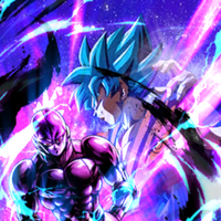 Hit Sp Yel Dragon Ball Legends Wiki Fandom