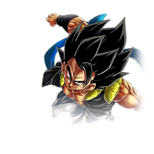 Dragon Ball Legends Wiki Fandom