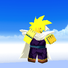 Dragon Ball N Wiki Fandom - a perfect example of getting ui in dbn roblox still works youtube