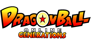 Dragon Ball Online Generations Wiki | Fandom