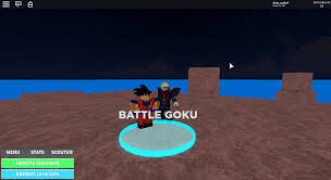 Bosses But With More Info Dragon Ball Rage Roblox Wiki Fandom - zenkai boost is here dragon ball rage roblox