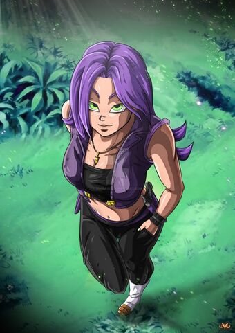 Midnight Dragon Ball Original Character Dragon Ball Rivals