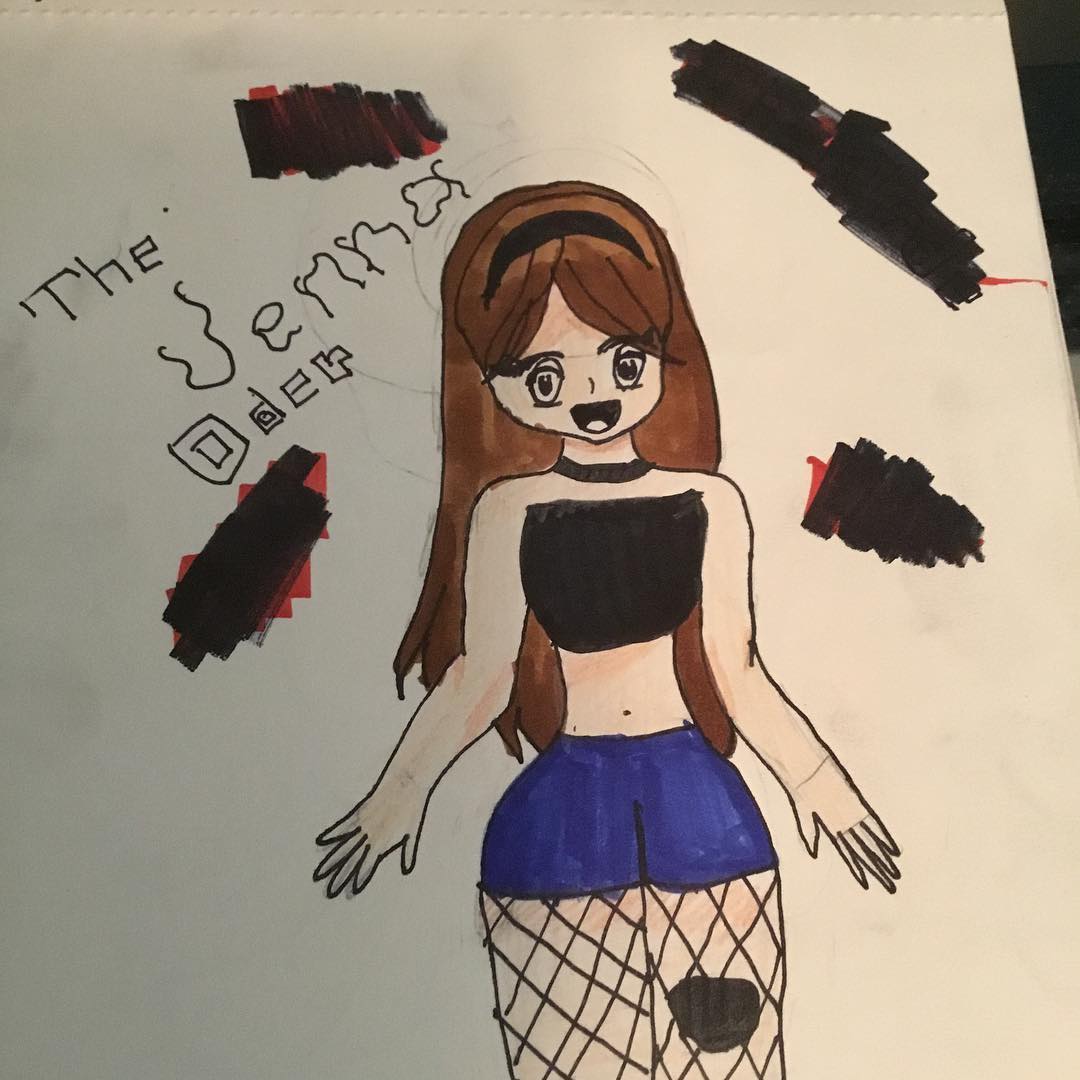 The Oder Roblox Jenna - how download roblox 120239 2019 egselezcaesinf