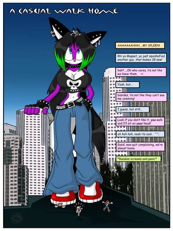 jenna roblox oder hair Jenna The Oder Timeline Rebooted Dragon Ball Rivals Wiki Fandom