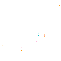 Padavice
