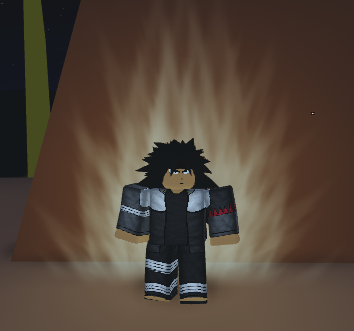 Full Power Dragon Ball Rp Successors Wiki Fandom - roblox dragon rp games