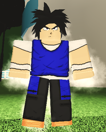 La God Form Roblox Dragon Ball Rp Successors Cute Roblox Outfits Adopt Me - roblox dragon ball rp successors clothes