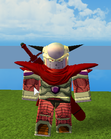First Form Dragon Ball Rp Successors Wiki Fandom