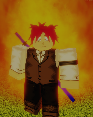 Super Saiyan God Dragon Ball Rp Successors Wiki Fandom