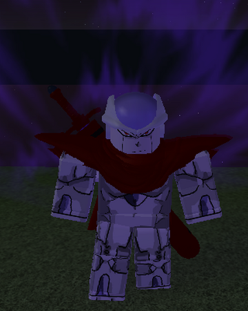 Dragon Ball Rp Roblox