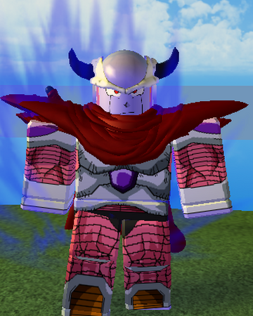Second Form Dragon Ball Rp Successors Wiki Fandom