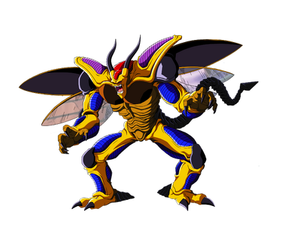 589625-hirudegarn