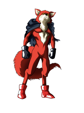 Basil by alphagreywind-db4zabw