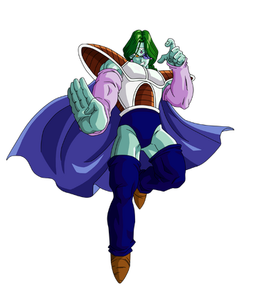 Zarbon05
