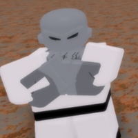 Alien Jiren Dragon Ball Super 3 Wiki Fandom