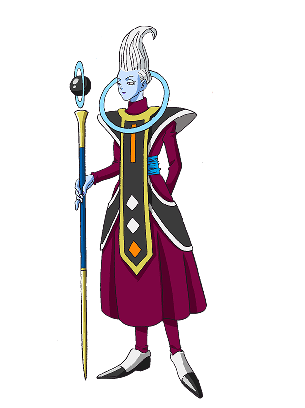 https://vignette.wikia.nocookie.net/dragon-ball-super1627/images/6/65/Dragon-Ball-Super-Whis-Design-001-20150615.png/revision/latest?cb=20160410211800
