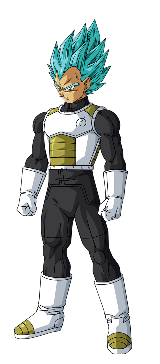 Image Vegeta Super Saiyan Bluepng Dragon Ball Super Wikia Fandom Powered By Wikia 1757