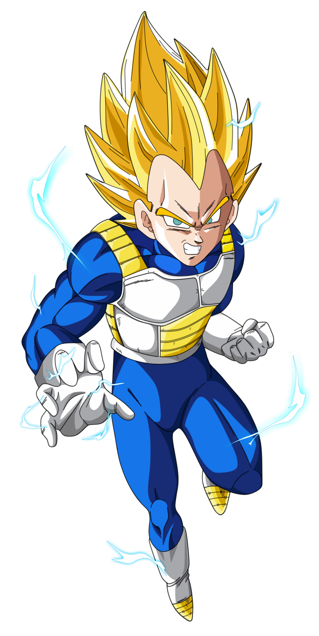 Image - Vegeta Super Saiyan 2.png | Dragon Ball Super Wikia | FANDOM powered by Wikia