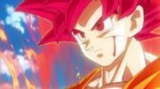 180px-Goku SSJD herido