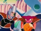Images (26)