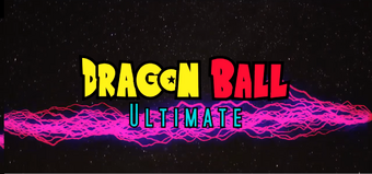 Dragon Ball Ultimate Wiki Fandom