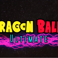 Dragon Ball Ultimate Roblox Wiki