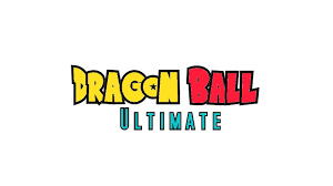 Dragon Ball Ultimate Roblox Wiki