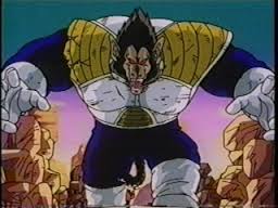 Images-8