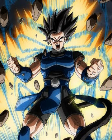 Shallot Debate Wiki Fandom